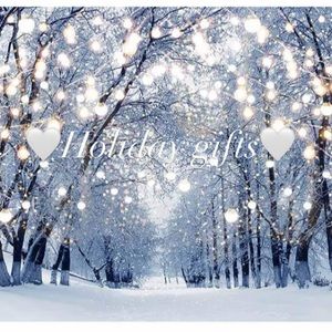 Great gifts 🎁 or gift 🎁 yourself for the holidays!!!😍